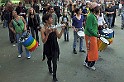 Karneval der Kulturen Strassenfest   067